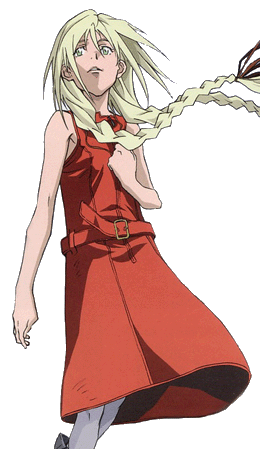 /images of/Harriet Bartholomew/from/Argento Soma/uploads/chars/13495-1638488625.gif